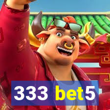 333 bet5