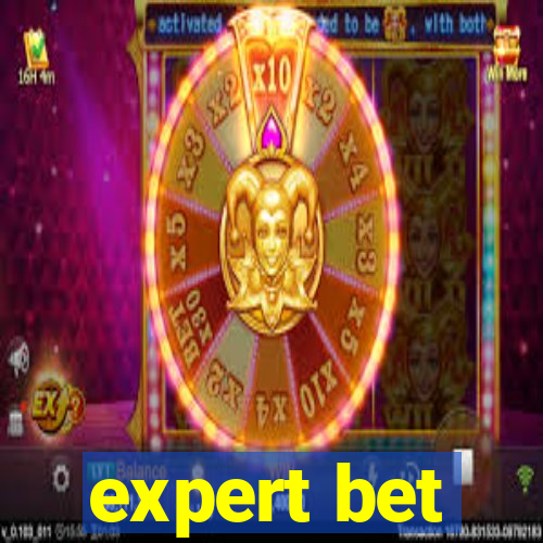 expert bet