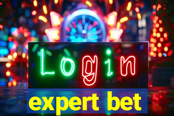 expert bet