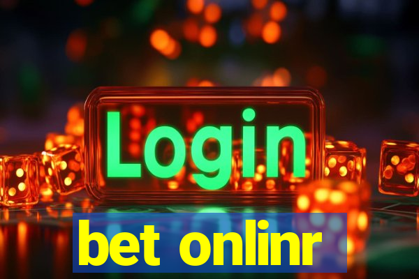 bet onlinr