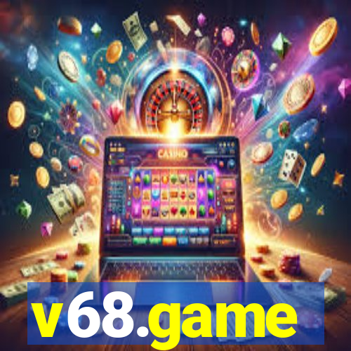 v68.game