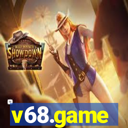 v68.game