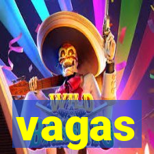 vagas