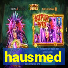 hausmed