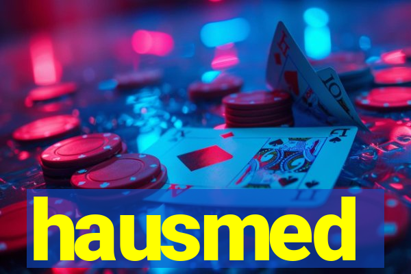 hausmed