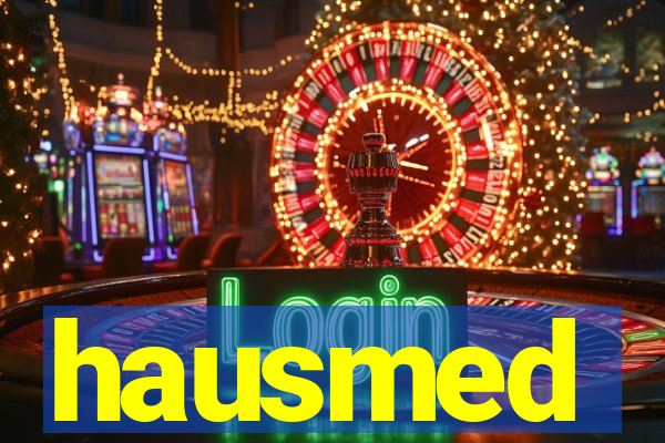 hausmed