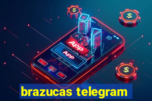 brazucas telegram