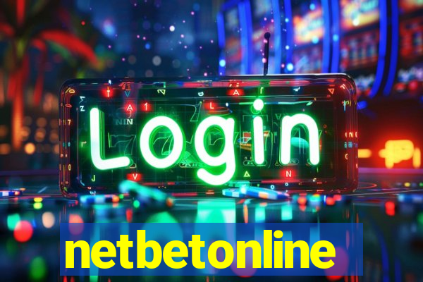 netbetonline