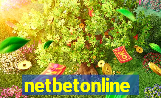 netbetonline