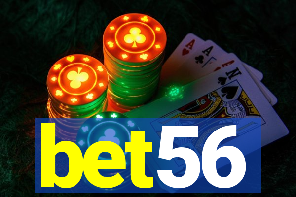 bet56