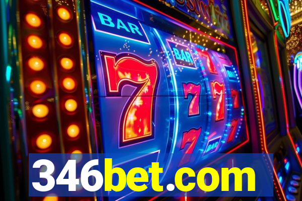 346bet.com