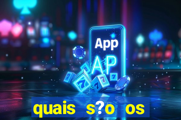 quais s?o os melhores jogos de aposta