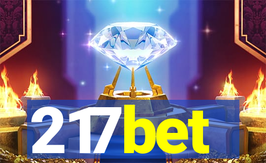 217bet