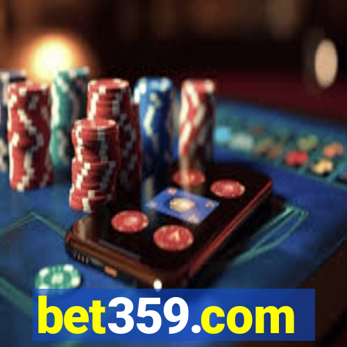 bet359.com