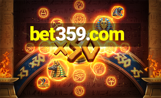 bet359.com