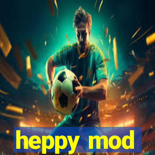 heppy mod