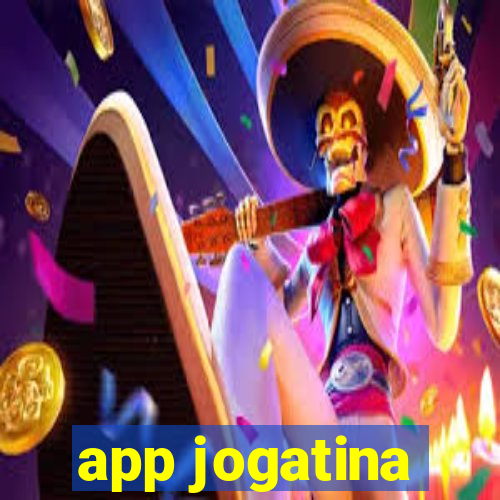 app jogatina