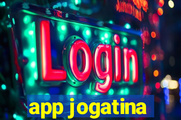 app jogatina