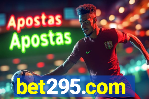 bet295.com