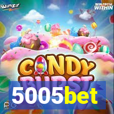 5005bet