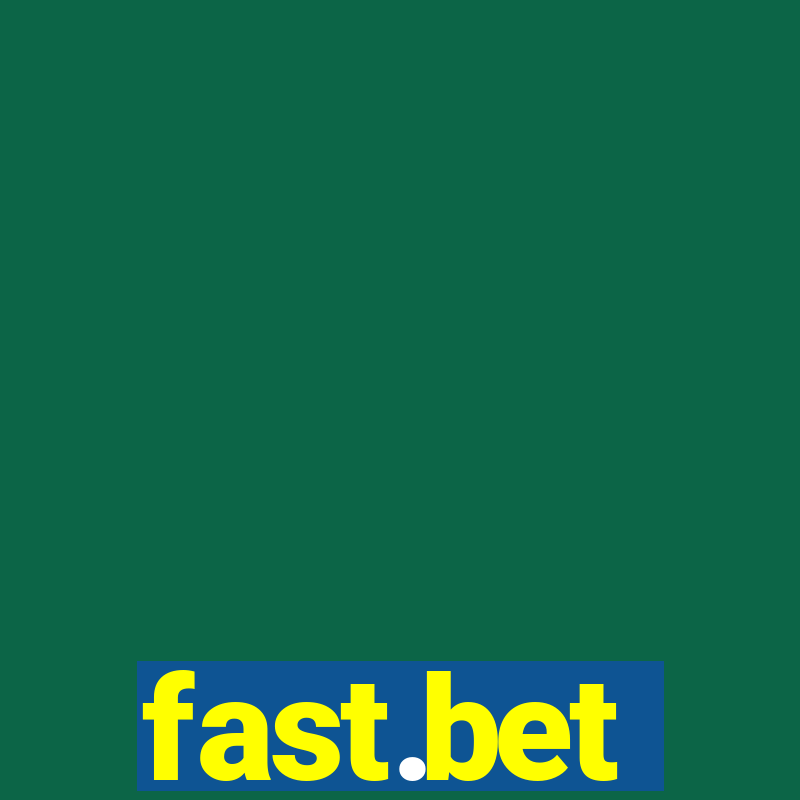 fast.bet