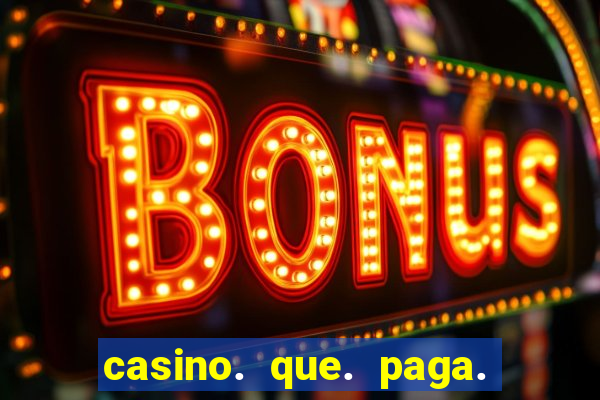 casino. que. paga. no. pix.