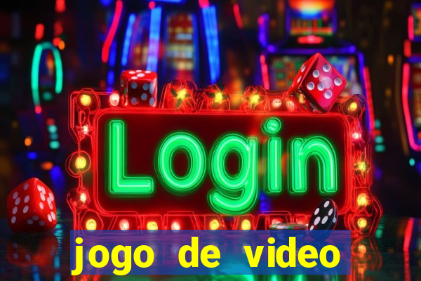 jogo de video bingo gratis