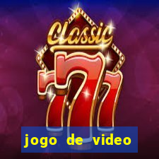 jogo de video bingo gratis