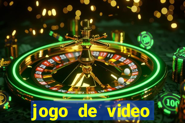 jogo de video bingo gratis