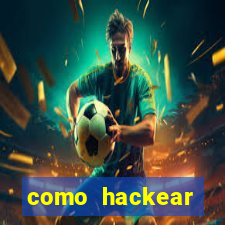 como hackear fortune tiger