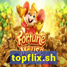 topflix.sh