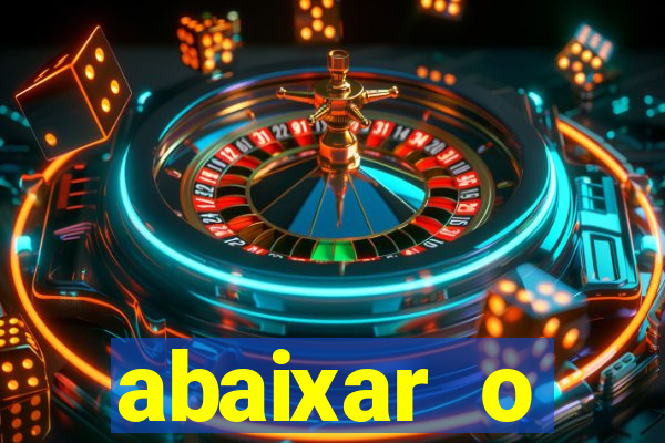 abaixar o aplicativo esporte bet