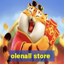 olenall store