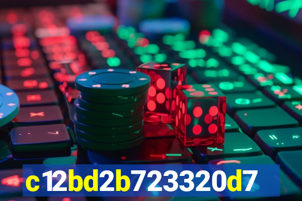 Explorando a Magia do 755bet: Uma Jornada de Emoções e Apostas