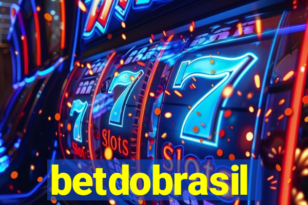 betdobrasil