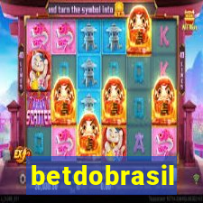 betdobrasil