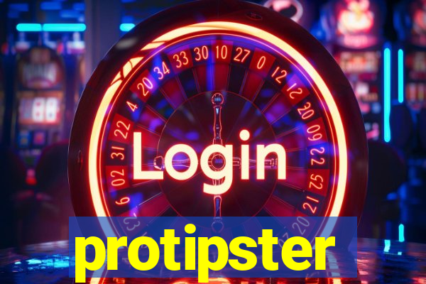 protipster