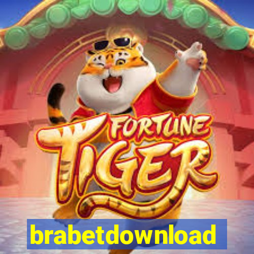 brabetdownload