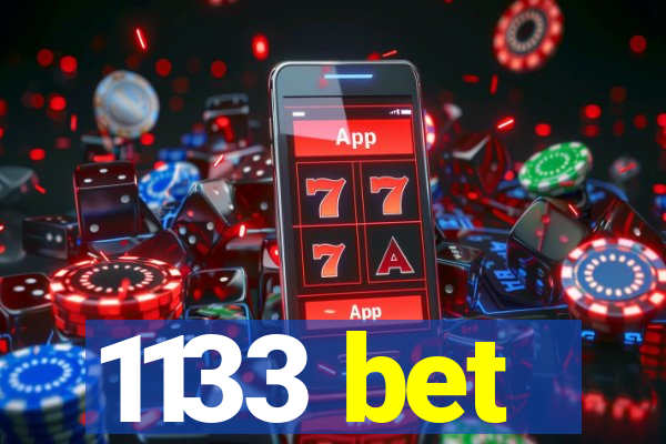 1133 bet