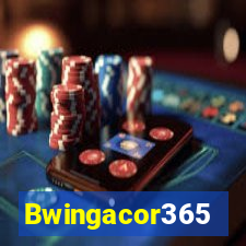 Bwingacor365