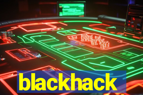 blackhack