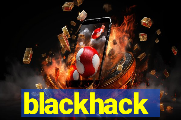 blackhack