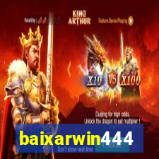 baixarwin444