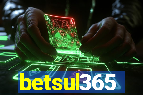 betsul365