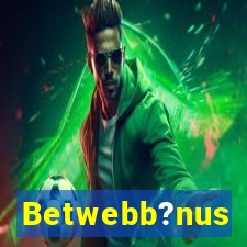 Betwebb?nus