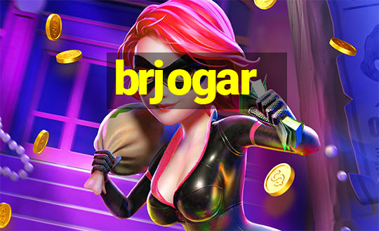 brjogar