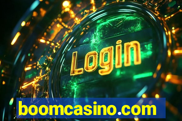 boomcasino.com