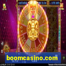 boomcasino.com