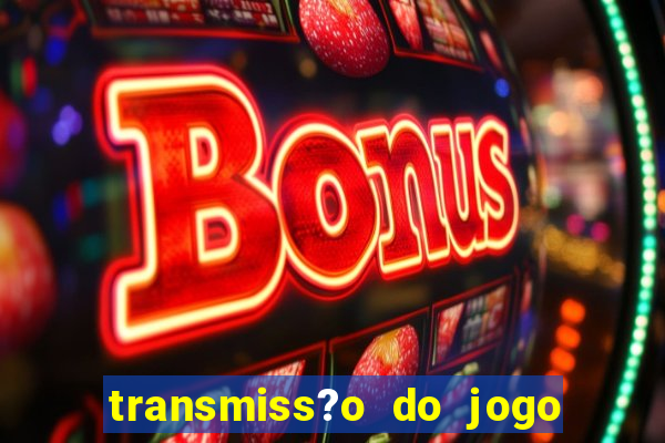 transmiss?o do jogo bayer leverkusen