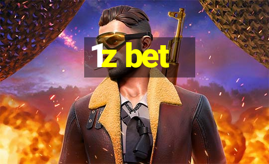 1z bet